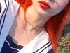 luly1980s Altpins Profile Picture