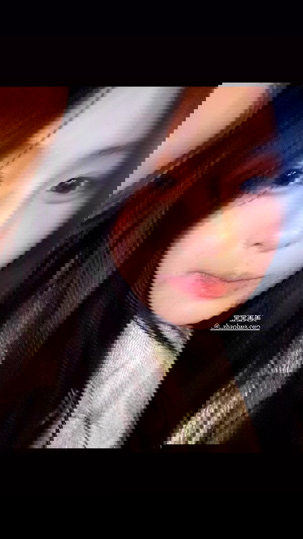 xuewei._.lxw xuewei._.lxw archive image