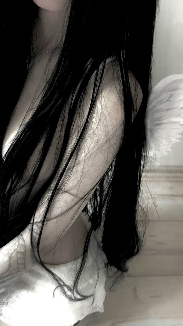 annaemiliaz instagram image archive image