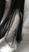 annaemiliaz Altpins Profile Picture