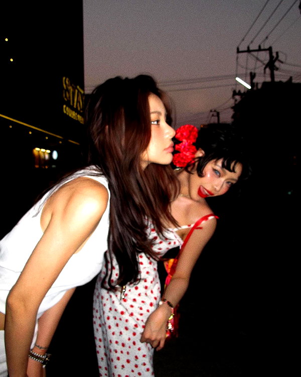 ll.lu1s instagram image archive image