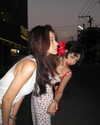 ll.lu1s Altpins Profile Picture