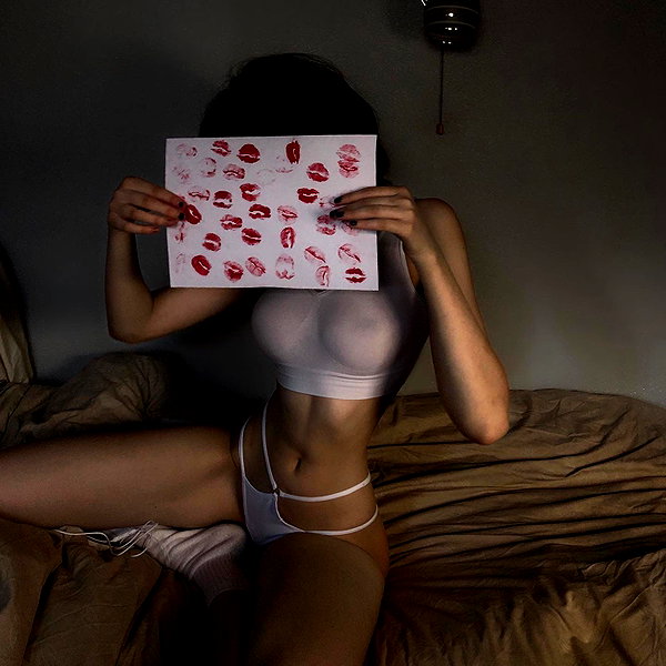 stea0diness instagram image archive image