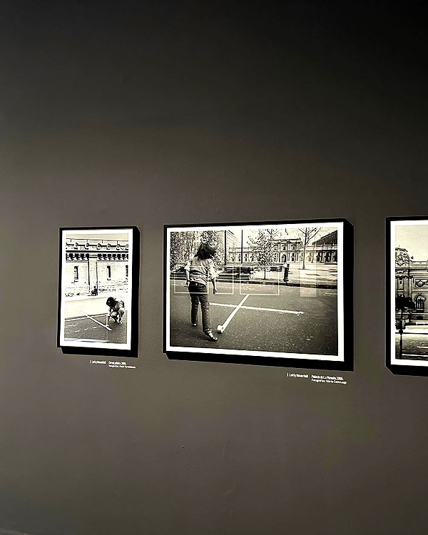 is2tian instagram image archive image