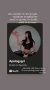 livindeadyaz Altpins Profile Picture