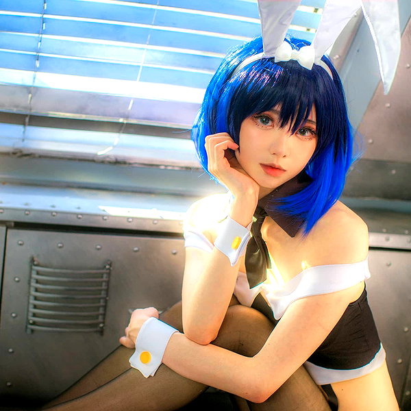 muze instagram image archive image