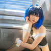 muze Altpins Profile Picture
