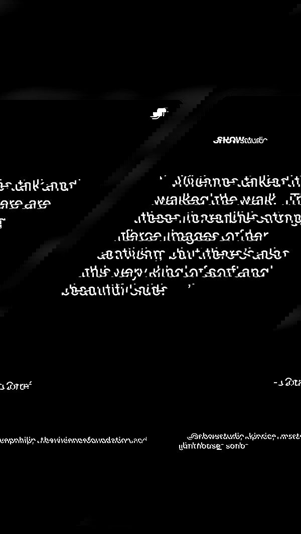 miakhalifa miakhalifa archive image