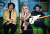 cannonstheband Altpins Profile Picture