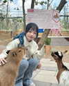 ____sy.02 Altpins Profile Picture