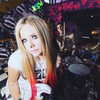 avrillavigne Altpins Profile Picture