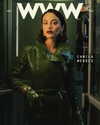 whowhatwear Altpins Profile Picture