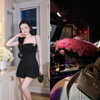 lyhythuedoxinh Altpins Profile Picture