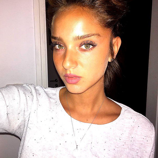 neta_alchimister instagram image archive image