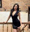 lyhythuedoxinh Altpins Profile Picture