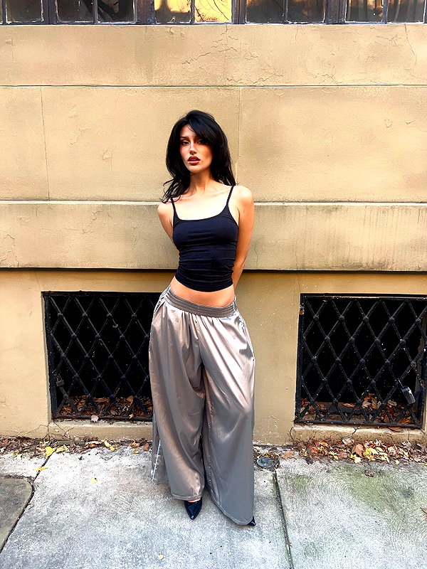 oliviiaa.rose instagram image archive image
