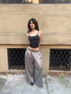 oliviiaa.rose Altpins Profile Picture