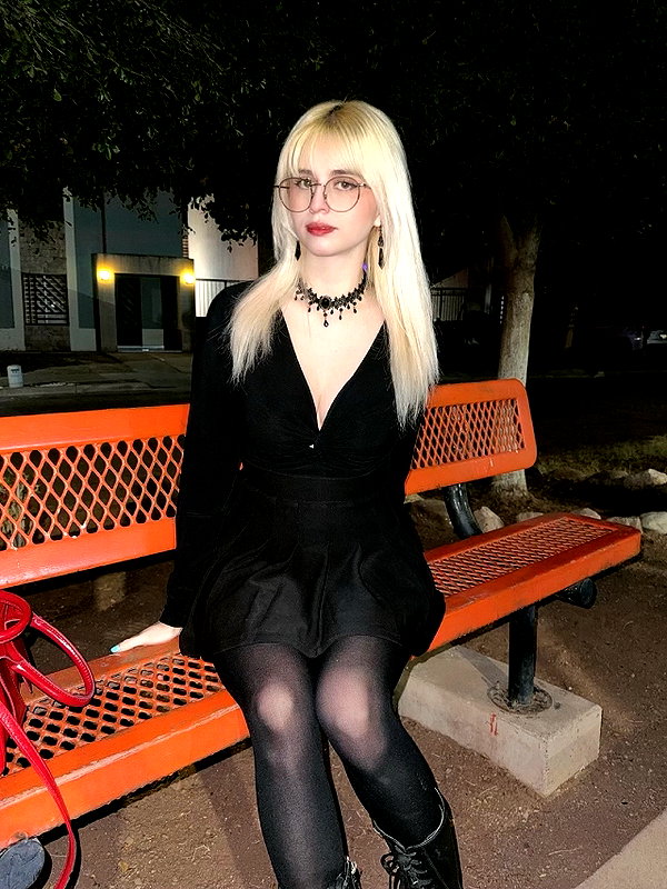 luly1980s instagram image archive image