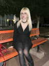 luly1980s Altpins Profile Picture
