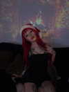 antijuls Altpins Profile Picture
