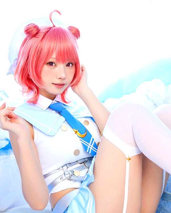 enakorin instagram image archive image