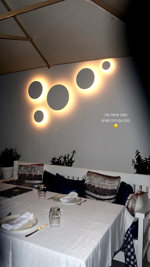 neta_alchimister instagram image archive image