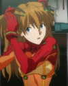 jadelaverne Altpins Profile Picture