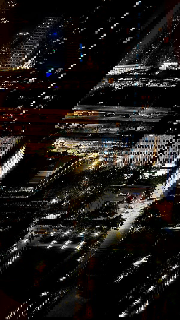 pinx_ir pinx_ir archive image