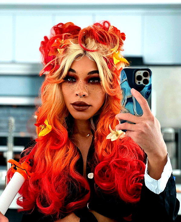 kieraplease instagram image archive image