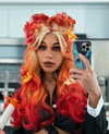 kieraplease Altpins Profile Picture