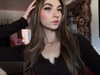 reanidays Altpins Profile Picture