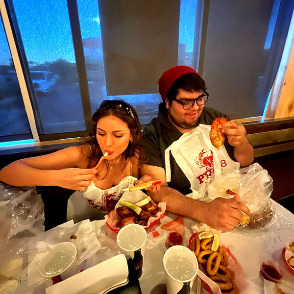 sssniperwolf instagram image archive image