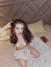 onlykrisssty Altpins Profile Picture