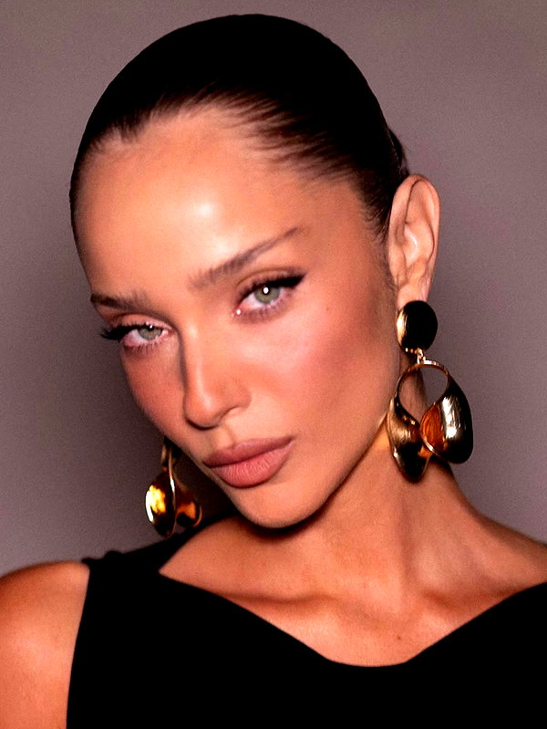 neta_alchimister instagram image archive image