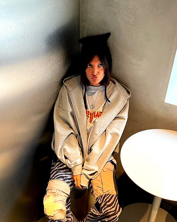 daryanedarya instagram image archive image