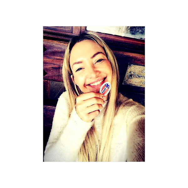 katehudson instagram image archive image