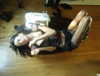 leonanaomii Altpins Profile Picture
