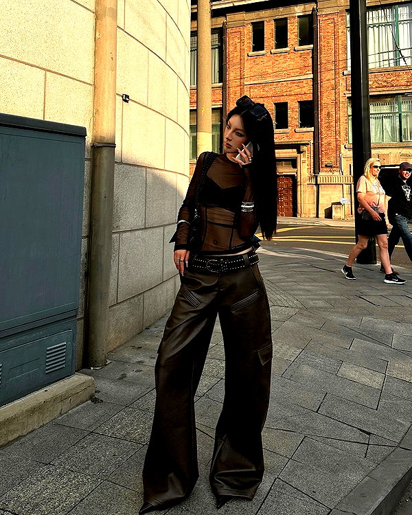fair_mua instagram image archive image