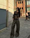 fair_mua Altpins Profile Picture