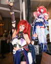 xier_cos Altpins Profile Picture