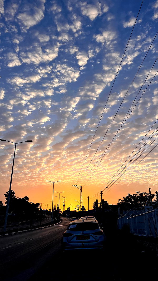 aviyabramii instagram image archive image