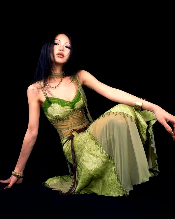 fair_mua instagram image archive image