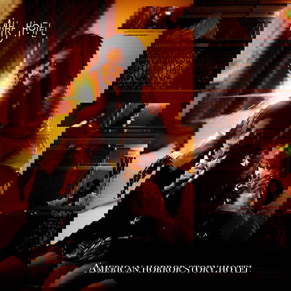 ting851204 ting851204 archive image