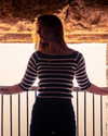 katia_z.k Altpins Profile Picture