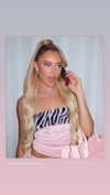taylorcattanach Altpins Profile Picture