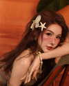 lyhythuedoxinh Altpins Profile Picture