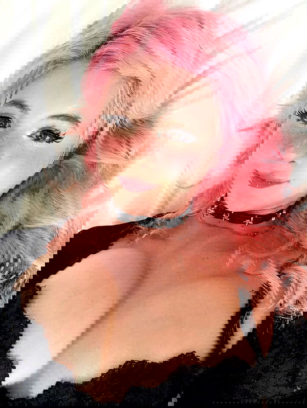 viezery viezery archive image