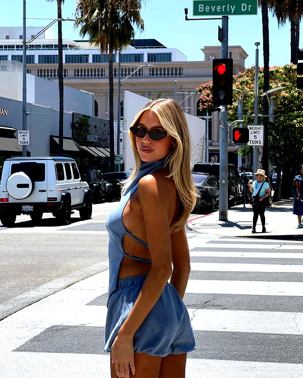 sophiebatzloff instagram image archive image
