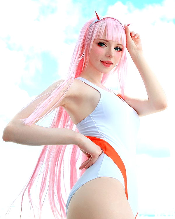 peachmilky_ instagram image archive image