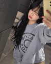 hhh.e_c.v Altpins Profile Picture
